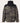 Oakley - Tc Rykkinn Jacket
