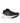 New Balance - MEN'S SHOES
