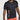 Saucony - Stopwatch Graphic Short Sleeve Top