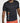 Saucony - Stopwatch Graphic Short Sleeve Top