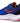Saucony - Kid's Endorphin Kdz
