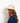 Wyeth - Women's Edie Baseball Cap