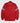Starter - Men's Los Angeles Angels Satin Full-snap Jacket