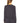 Splits59 - Brooks Fleece Long Sleeve Top