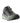 Salomon - Men's Thundercross Shoes