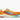 Hoka - Men's Cielo Road Running Shoe