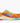 Hoka - Men's Cielo Road Running Shoe