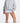Nike - Phoenix Fleece Super Oversized Hoodie