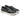 Birkenstock - Men's Oswego Slip-ons