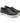 Birkenstock - Men's Oswego Slip-ons