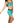Undersummers - Light Support Sports Bra