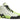 Reebok - Men's Kamikaze Ii Mid Shoes