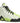 Reebok - Men's Kamikaze Ii Mid Shoes