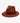 Wyeth - Women's Marla Wool Hat