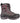 Baffin Women's Sage Boot