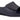 Oofos - Unisex Ooahh Sport Flex Sandals