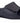 Oofos - Unisex Ooahh Sport Flex Sandals
