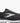 Brooks - Women's Ghost 16 Sneakers