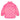 Billieblush - Girl's Puffer Shirt Jacket