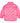 Billieblush - Girl's Puffer Shirt Jacket