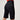 Endura Inc - Women's Singletrack Lite Short - Short Fit