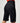 Endura Inc - Women's Singletrack Lite Short - Short Fit