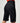 Endura Inc - Women's Singletrack Lite Short