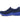 Dansko - Women's Marlee Lightweight Sneakers
