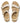 Birkenstock - Women's Soley Wedge