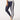 Glyder - Directional Leggings