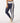 Glyder - Directional Leggings