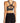Phat Buddha - Women Liv Avenue C Sports Bra