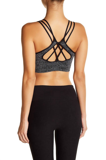 Phat Buddha - Women Liv Avenue C Sports Bra