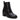 Xti - WOMEN'S BLOCK HEEL BOOTIES