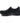 Dansko - Women's Marlee Sneaker
