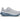 Saucony - Men's Guide 17 Shoes
