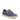 Xti - Men's Armand Casual Sneakers