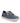 Xti - Men's Armand Casual Sneakers