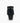 Minnetonka - Women's High Top Back Zip Moccasin Boot