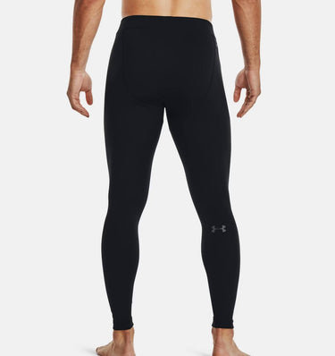 Under Armour - Base 3.0 Legging