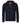 Barbour - Half Zip Sweater