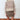Deluc - Calluna Sweater