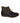 Bogs Women's Classic Casual Chelsea Boot