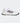 Adidas - Men's Gamecourt 2.0 Tennis Shoe