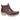 Dansko - Women's Becka Boots