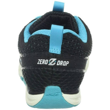 Altra - Women's Torin Running Shoes