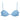 Montce - Underwire Elany Bikini Top