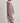 Varley - Mentone Knit Sweater