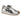 J/Slides - Women Lottie Sneakers