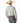 Ariat - Elliot Pro Series Shirt - Regular